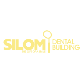Silom Dental