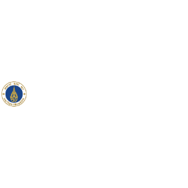 Siriraj Hospital
