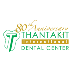Thantakit Dental Center