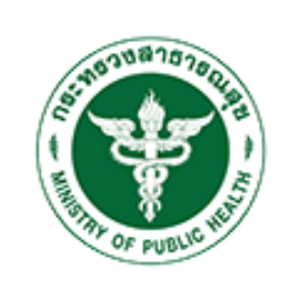 Thalang Government Hospital