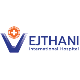Vejthani Hospital Co.,ltd.