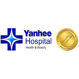 Yan Hee General Hospital Co., Ltd.