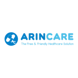 ARINCARE