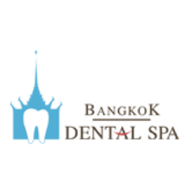 Bangkok Dental Spa