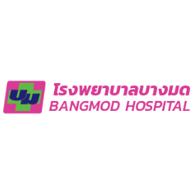 Bangmod Hospital