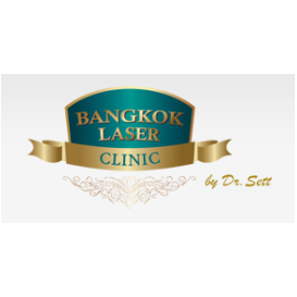 Bangkok Laser Clinic