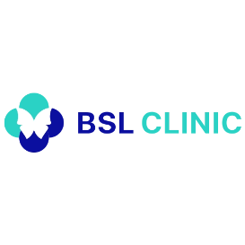 BSL Clinic