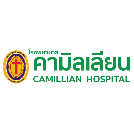 Camillian Hospital