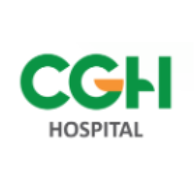 Central General Hospital