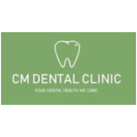 Charoenmueang (CM) Dental Clinic