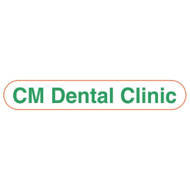 Chirofit Bangkok Co Ltd