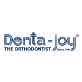 Denta-joy International Dental Clinic