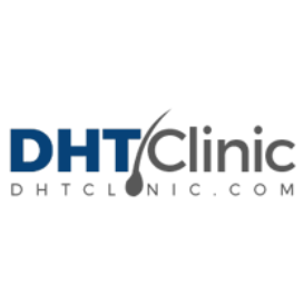 DHT Hair Clinic