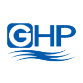 General Hospital Products Public Co Ltd
