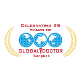 Global Doctor Clinic