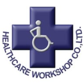 Healthcare Workshop Co.,Ltd.