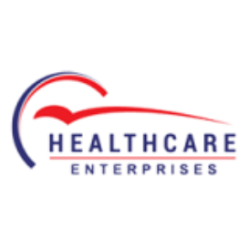 Healthcare Enterprises