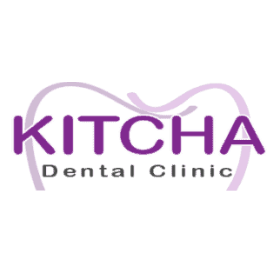 Kitcha Dental Clinic
