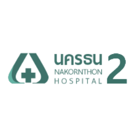 Nakornthon 2 Hospital