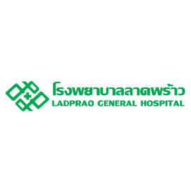 Ladprao Hospital