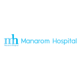Manarom Hospital