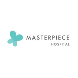Masterpiece Hospital