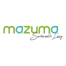 Mazuma (Thailand) Co Ltd