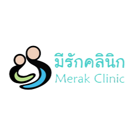 Merak Clinic