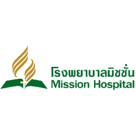 Mission Hospital