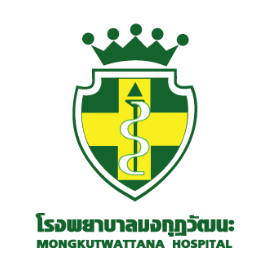 Mongkutwatana Hospital