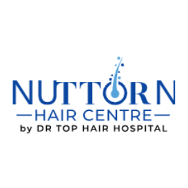 Nuttorn Hair Centre - Hair Transplant Clinic Thailand