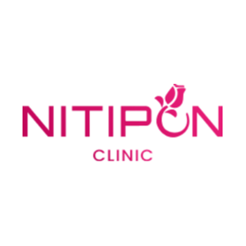 Nitipon Group