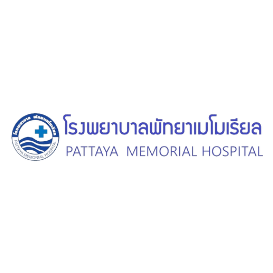 Pattaya Memorial Hospital