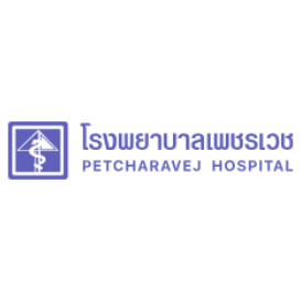 Petcharavej Hospital