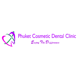 Phuket Cosmetic Dental Clinic