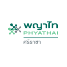 Phyathai Sriracha General Hospital