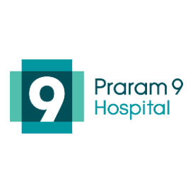 Praram 9 Hospital
