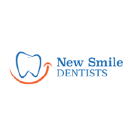 Promjai Dental Clinic