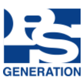 PS Generation Co Ltd