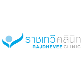 Rajdhevee Holistic Clinic