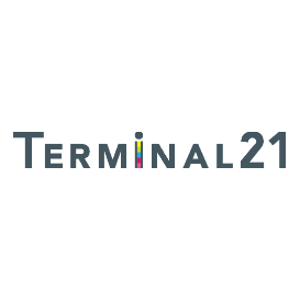 Terminal 21