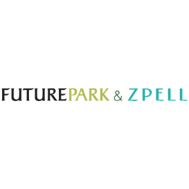Future Park Rangsit