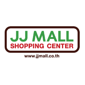 JJ Mall