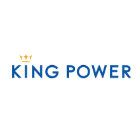 King Power Complex