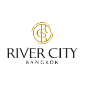 River City Shopping Complex
