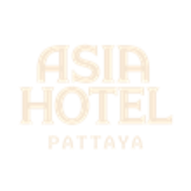 Asia Hotel Shopping Arcade