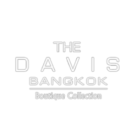 Camp Davis