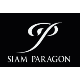 Siam Paragon