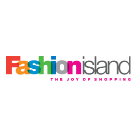 Fashion Island Shopping Center