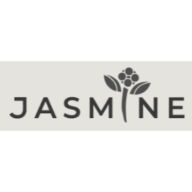 Jasmine City